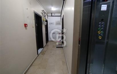 ÇARŞI MAH. PTT KARŞISINDA 2+1 KİRALIK İŞYERİ/OFİS/BÜRO