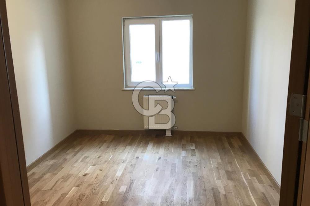 Vaditepe 3. Bölge 5+1 satılık 