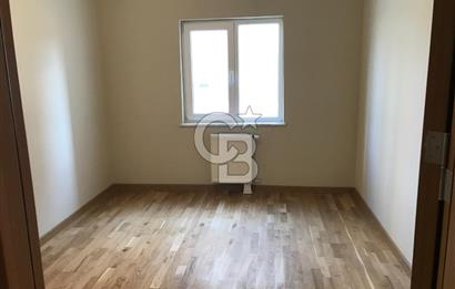 Vaditepe 3. Bölge 5+1 satılık 