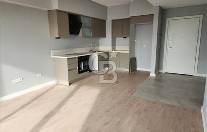 Emlak Konut 16. Etapta Deniz manzaralı 2+1 Kiralık Daire 