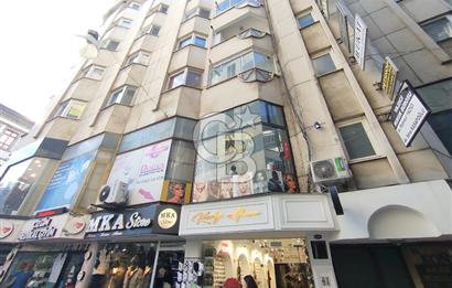 ÇARŞI MAH. PTT KARŞISINDA 2+1 KİRALIK İŞYERİ/OFİS/BÜRO