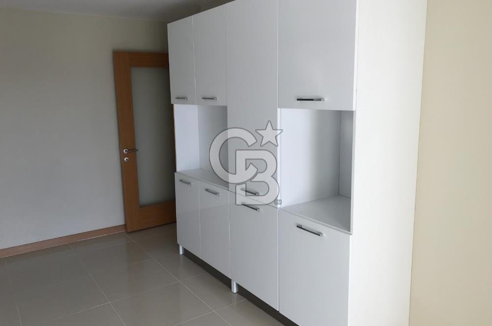 Vaditepe 3. Bölge 5+1 satılık 