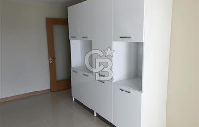 Vaditepe 3. Bölge 5+1 satılık 