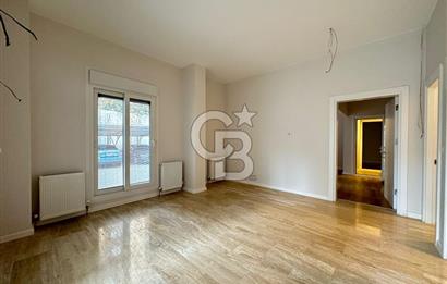 Fenerbahçe Cemil Topuzlu Üzeri Müstakil Girişli Stüdyo&Ofis