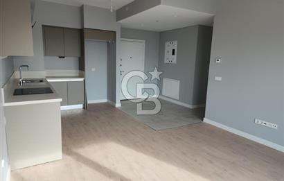 Emlak Konut 16. Etapta Deniz manzaralı 2+1 Kiralık Daire 