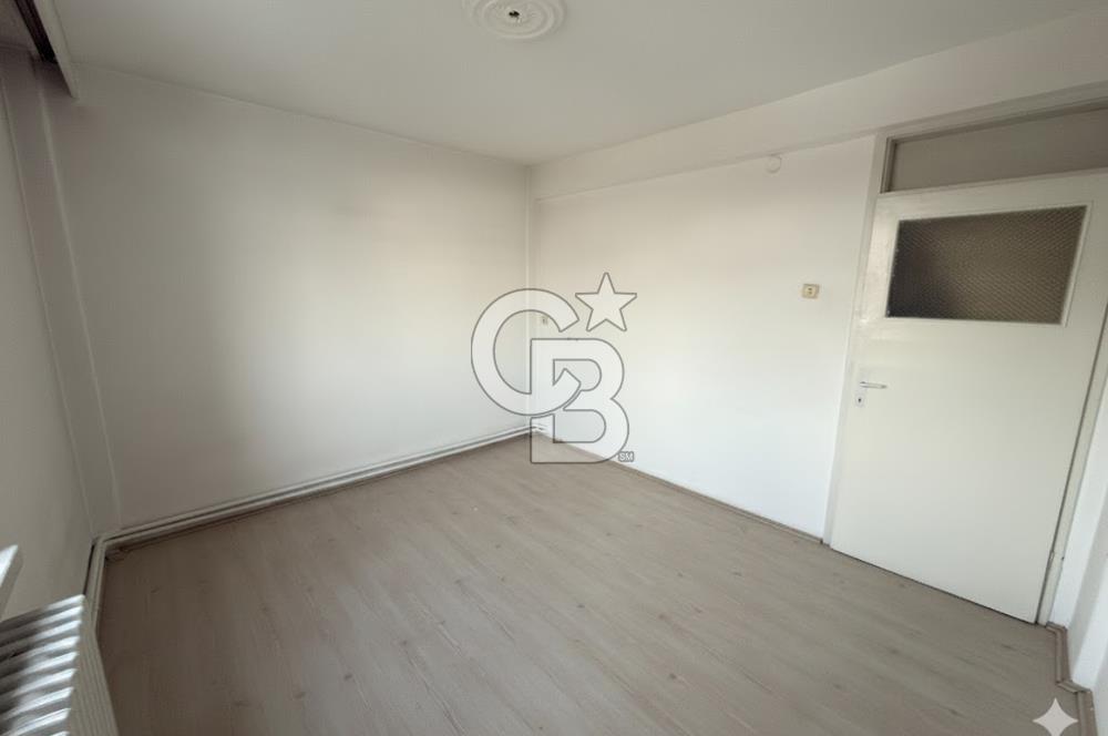 METROYA 500M / SIFIR TADİLATLI / BATIKENT MERKEZDE / ARAKAT