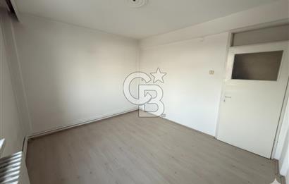 METROYA 500M / SIFIR TADİLATLI / BATIKENT MERKEZDE / ARAKAT