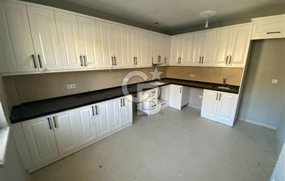 Gökçeada Şirinköyde 500 m² Arsa Üzerinde 3+1 Satılık Müstakil Ev