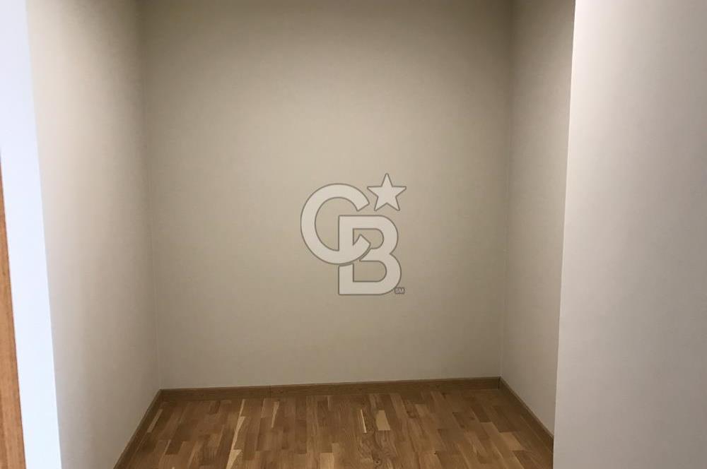 Vaditepe 3. Bölge 5+1 satılık 