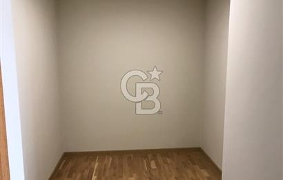 Vaditepe 3. Bölge 5+1 satılık 