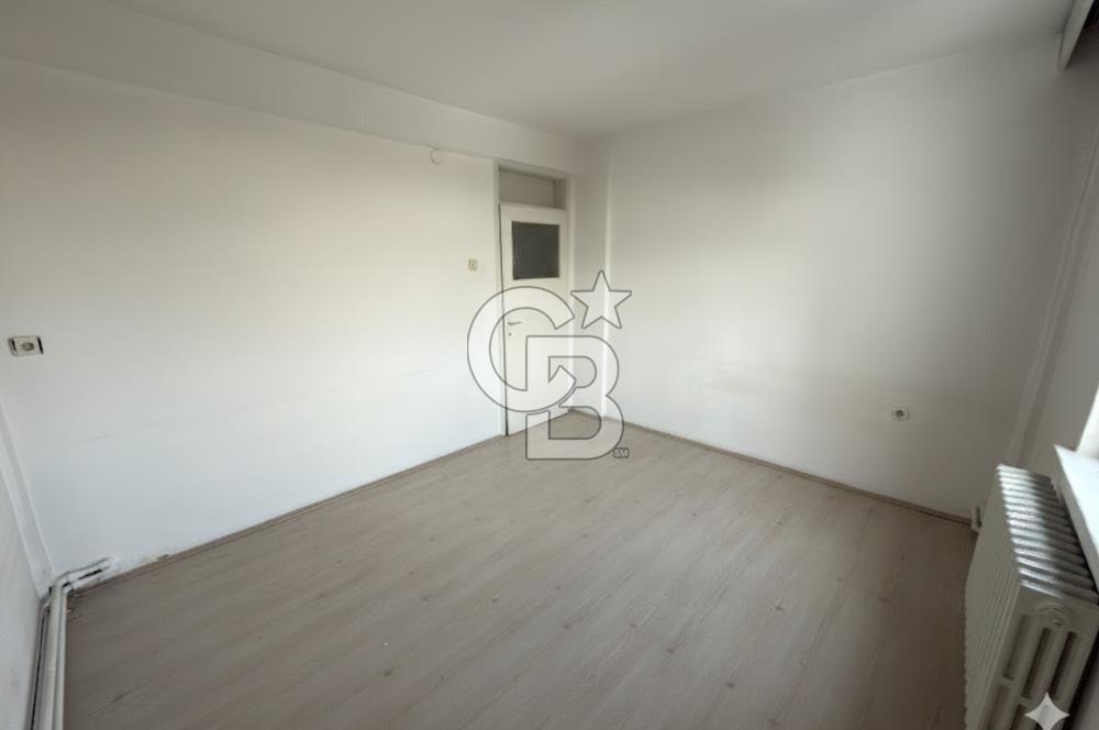 METROYA 500M / SIFIR TADİLATLI / BATIKENT MERKEZDE / ARAKAT