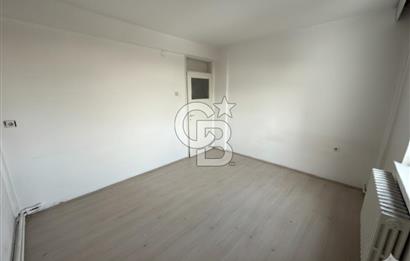 METROYA 500M / SIFIR TADİLATLI / BATIKENT MERKEZDE / ARAKAT