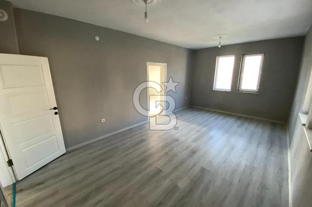 Gökçeada Şirinköyde 500 m² Arsa Üzerinde 3+1 Satılık Müstakil Ev