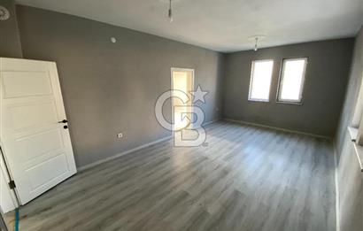 Gökçeada Şirinköyde 500 m² Arsa Üzerinde 3+1 Satılık Müstakil Ev