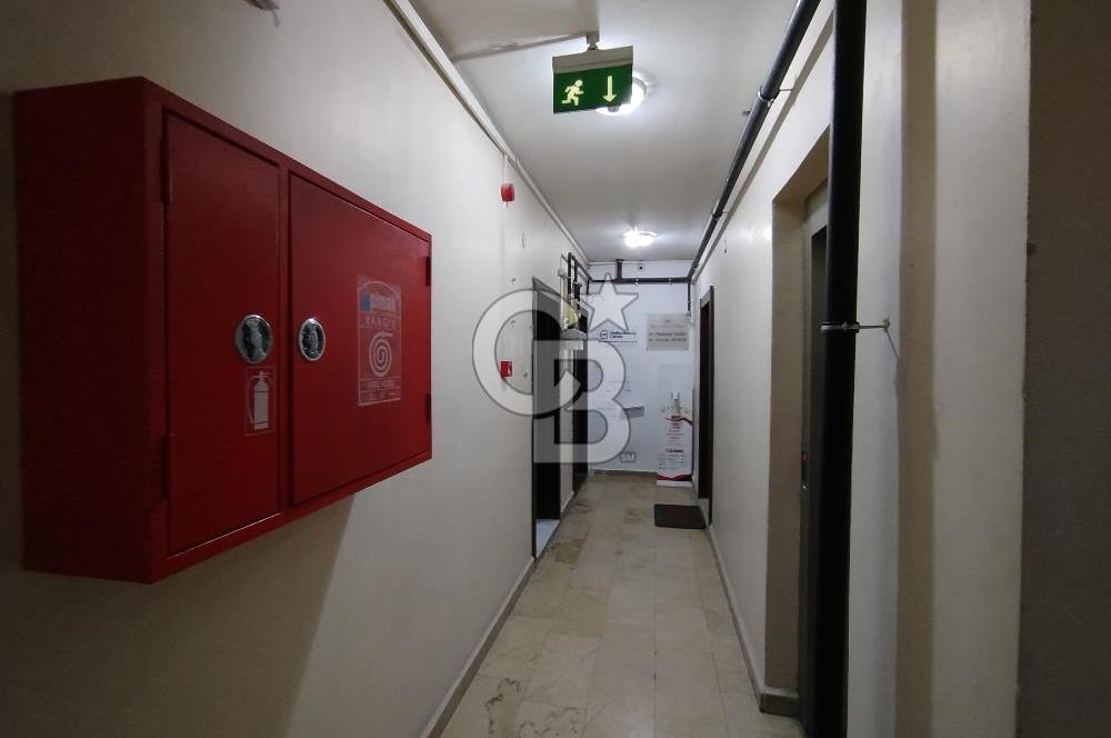 ÇARŞI MAH. PTT KARŞISINDA 2+1 KİRALIK İŞYERİ/OFİS/BÜRO