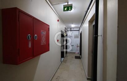 ÇARŞI MAH. PTT KARŞISINDA 2+1 KİRALIK İŞYERİ/OFİS/BÜRO