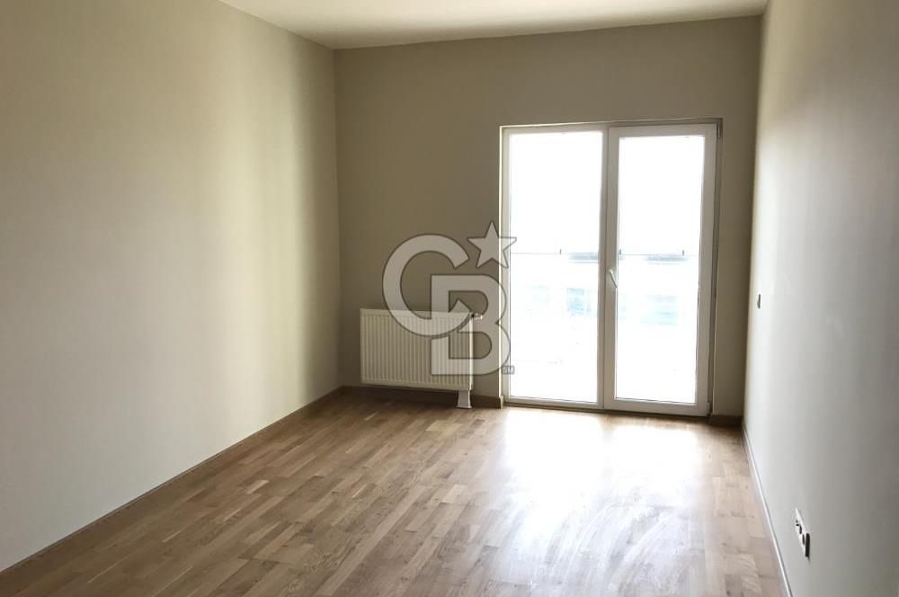 Vaditepe 3. Bölge 5+1 satılık 