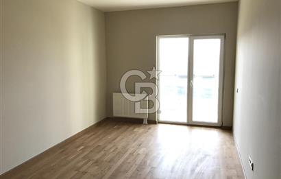 Vaditepe 3. Bölge 5+1 satılık 