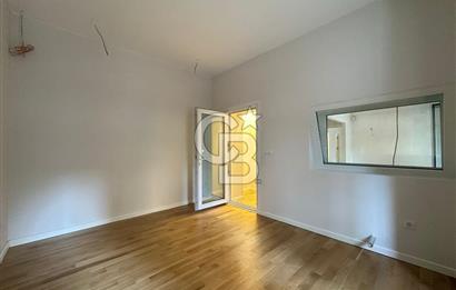 Fenerbahçe Cemil Topuzlu Üzeri Müstakil Girişli Stüdyo&Ofis