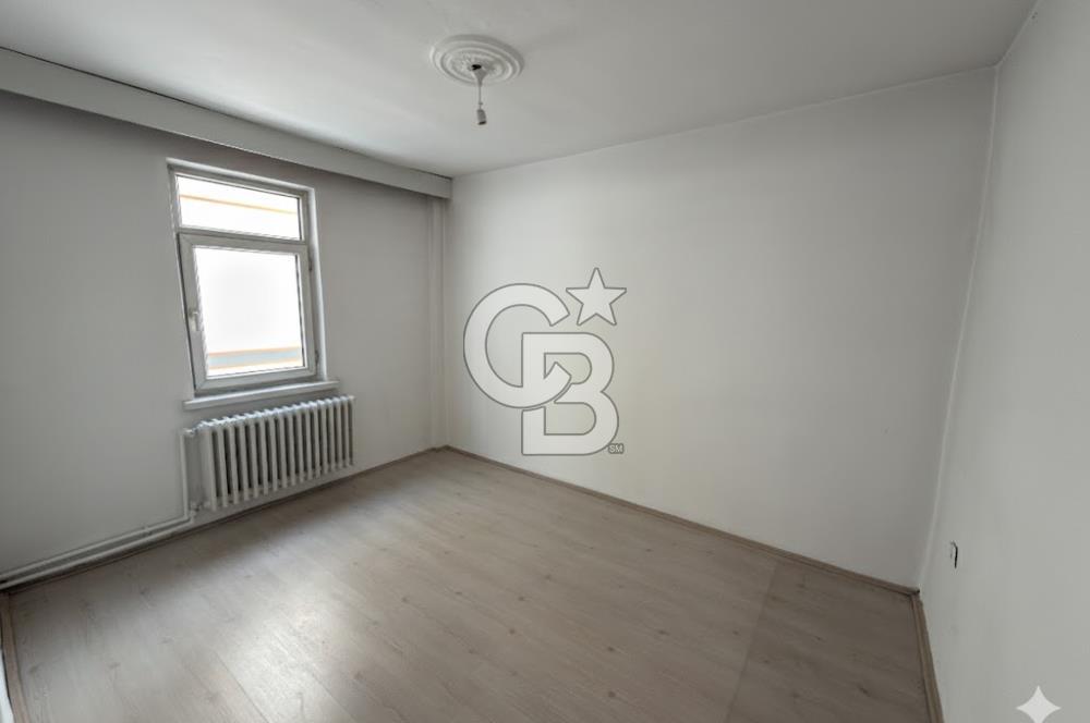 METROYA 500M / SIFIR TADİLATLI / BATIKENT MERKEZDE / ARAKAT