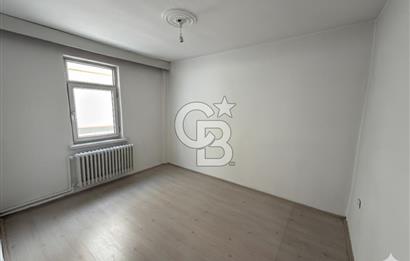 METROYA 500M / SIFIR TADİLATLI / BATIKENT MERKEZDE / ARAKAT