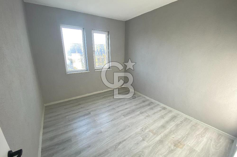 Gökçeada Şirinköyde 500 m² Arsa Üzerinde 3+1 Satılık Müstakil Ev