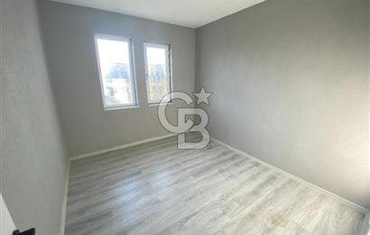 Gökçeada Şirinköyde 500 m² Arsa Üzerinde 3+1 Satılık Müstakil Ev