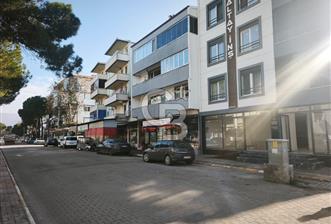 Ayvalık Altınova Merkez'de 2+1 kiralık Sıfır Daire - 2 - 325700