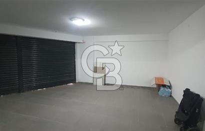 CB CITY'DEN ESKİŞEHİR ÇAMLICA MAHALLESİNDE KİRALIK 1+1