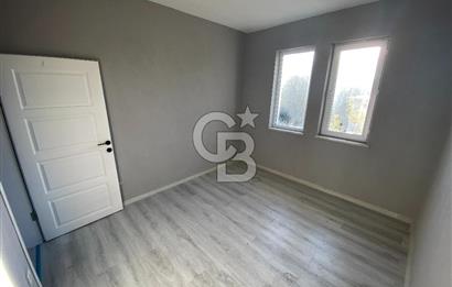 Gökçeada Şirinköyde 500 m² Arsa Üzerinde 3+1 Satılık Müstakil Ev