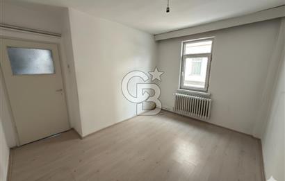 METROYA 500M / SIFIR TADİLATLI / BATIKENT MERKEZDE / ARAKAT