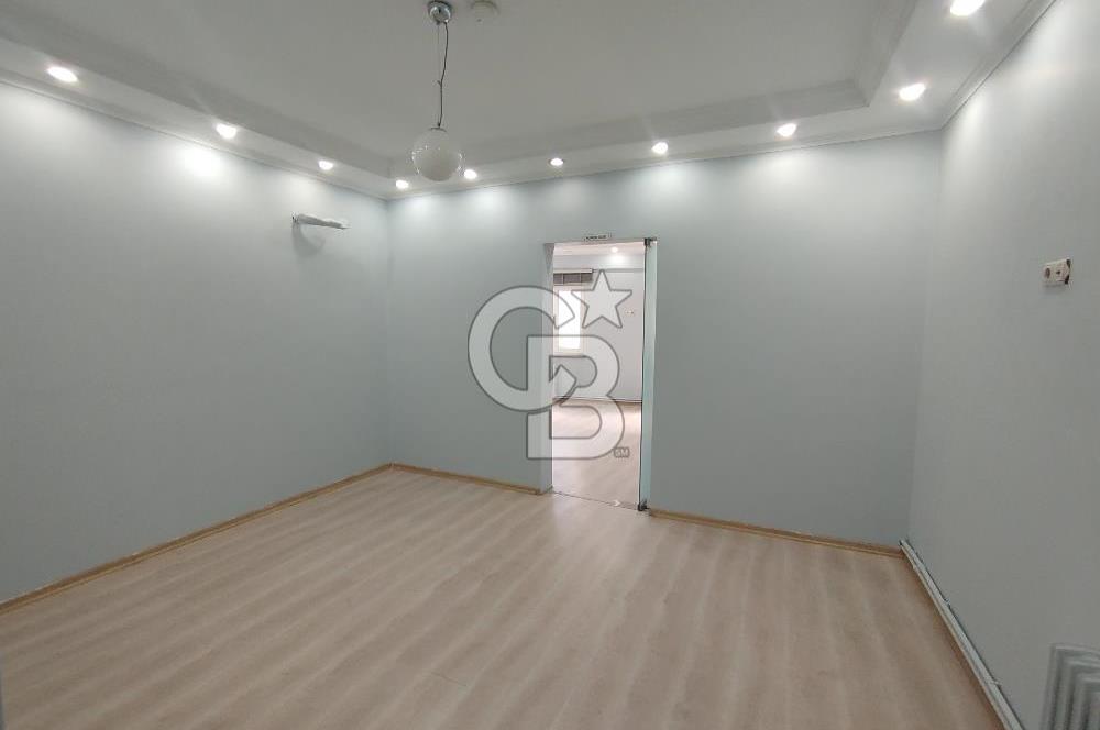 ÇARŞI MAH. PTT KARŞISINDA 2+1 KİRALIK İŞYERİ/OFİS/BÜRO