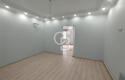 ÇARŞI MAH. PTT KARŞISINDA 2+1 KİRALIK İŞYERİ/OFİS/BÜRO