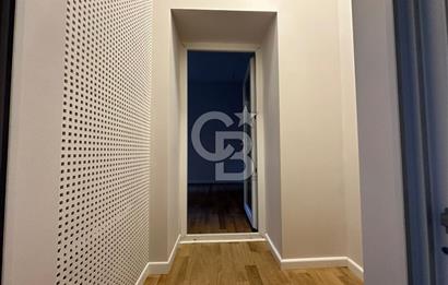 Fenerbahçe Cemil Topuzlu Üzeri Müstakil Girişli Stüdyo&Ofis