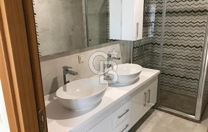 Vaditepe 3. Bölge 5+1 satılık 