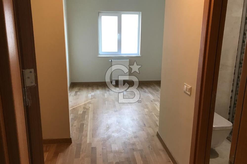 Vaditepe 3. Bölge 5+1 satılık 