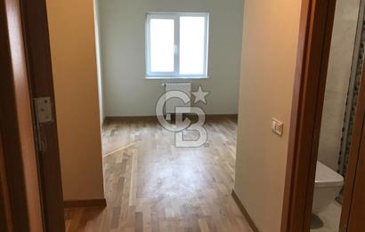 Vaditepe 3. Bölge 5+1 satılık 