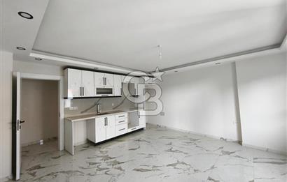 Ayvalık Altınova Merkez'de 2+1 kiralık Sıfır Daire