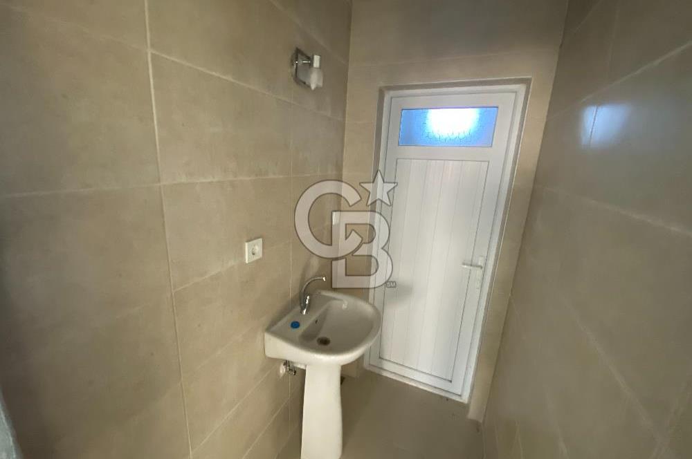 Gökçeada Şirinköyde 500 m² Arsa Üzerinde 3+1 Satılık Müstakil Ev