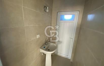 Gökçeada Şirinköyde 500 m² Arsa Üzerinde 3+1 Satılık Müstakil Ev