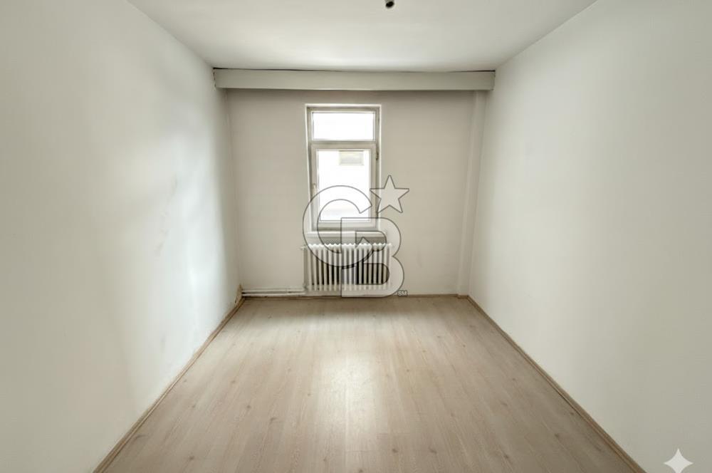 METROYA 500M / SIFIR TADİLATLI / BATIKENT MERKEZDE / ARAKAT