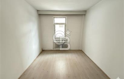 METROYA 500M / SIFIR TADİLATLI / BATIKENT MERKEZDE / ARAKAT