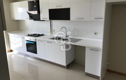 Vaditepe 3. Bölge 5+1 satılık 