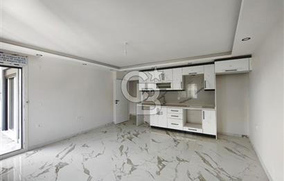 Ayvalık Altınova Merkez'de 2+1 kiralık Sıfır Daire