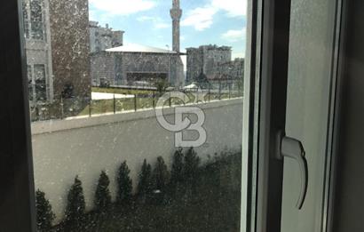 Vaditepe 3. Bölge 5+1 satılık 