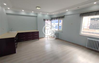 ÇARŞI MAH. PTT KARŞISINDA 2+1 KİRALIK İŞYERİ/OFİS/BÜRO