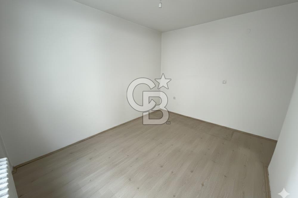 METROYA 500M / SIFIR TADİLATLI / BATIKENT MERKEZDE / ARAKAT