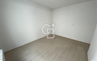 METROYA 500M / SIFIR TADİLATLI / BATIKENT MERKEZDE / ARAKAT