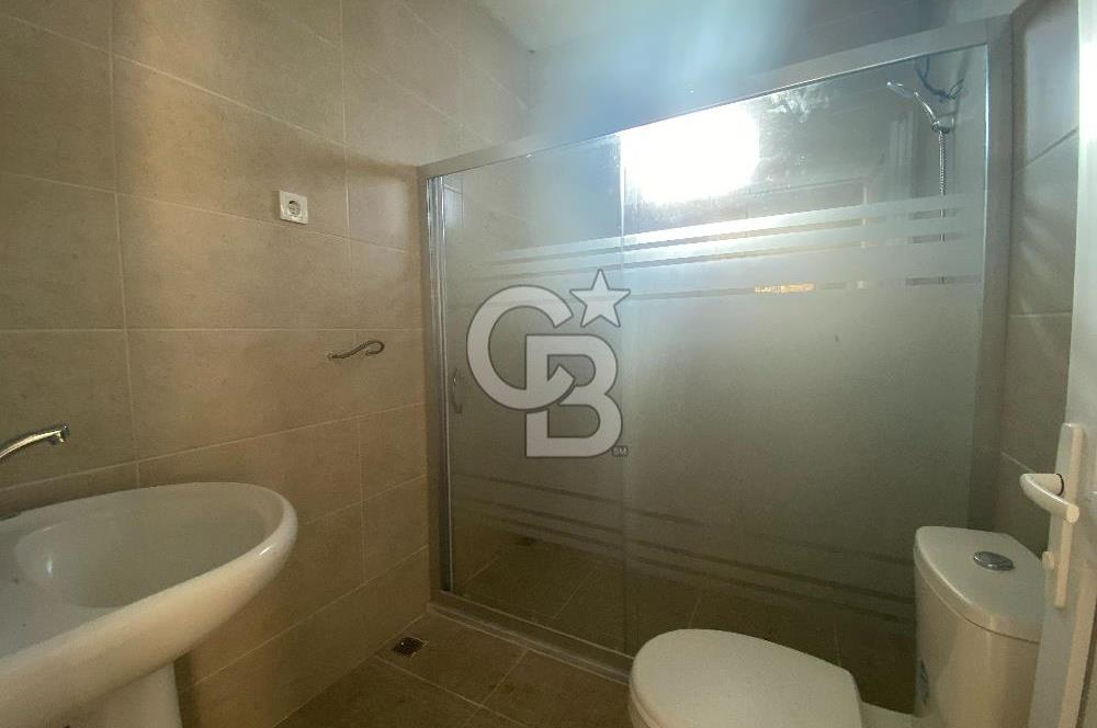 Gökçeada Şirinköyde 500 m² Arsa Üzerinde 3+1 Satılık Müstakil Ev