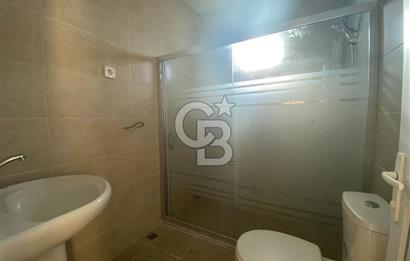 Gökçeada Şirinköyde 500 m² Arsa Üzerinde 3+1 Satılık Müstakil Ev